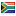 sabondcalculators.co.za hosted country